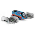 thumbnail image 5 of Thomas & Friends TrackMaster Turbo Thomas Pack, 5 of 7