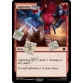 thumbnail image 4 of Magic: The Gathering Secret Lair x Marvel's Deadpool: I Fixed It (You're Welcome) Non-Foil Edition, 4 of 7