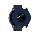 thumbnail image 1 of EGNMCR Soft Thin Protector Watch Frame Case Cover for AMAZFIT GTR 2 1 cover, 1 of 5