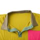 thumbnail image 4 of pstuiky camisas de manga larga para hombre, Camisa informal de verano de manga larga con solapa y botones para hombre Tops de talla grande para hombre m, 4 of 7