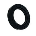 thumbnail image 4 of Niche Wheel Bearing Seal Kit for CF Moto Rancher CF500 CF600 6006-2RS MK1008247, 4 of 4