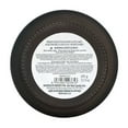 thumbnail image 2 of Art Wick 13.9OZ Midnight Orchid Soy Wax Blended Scented Candle,1 cotton wick, 2 of 4