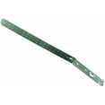 thumbnail image 3 of Correa Simpson Strong-Tie STHD14 de acero galvanizado 34 x 7,6 cm, 3 of 6