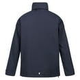 thumbnail image 2 of Regatta Mens Calderdale V Waterproof Jacket, 2 of 5