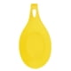thumbnail image 1 of Billuyoard Soporte para cuchara, bandeja para cuchara, vajilla, , estante para cucharas, suavidad multicolor, lavable, restaurante, sin olor, Cocina y Comedor Amarillo, 1 of 6