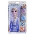 thumbnail image 1 of Frozen II Nail Polish Set With Tin, 1 of 4