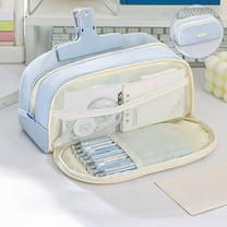 Heavy Duty Storage Bags with Reinforced Handles, Extra Large Storage Bags for Clothes, Toys, Christmas Decorations, Moving, and Storage Tote Bags