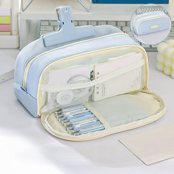 Heavy Duty Storage Bags with Reinforced Handles, Extra Large Storage Bags for Clothes, Toys, Christmas Decorations, Moving, and Storage Tote Bags