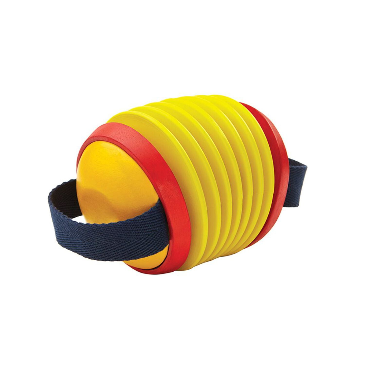 PlanToys Concertina