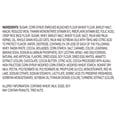 thumbnail image 7 of Little Debbie Big Pack Star Crunch Cosmic Snacks, 26.4 oz (12 count), 7 of 7