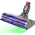 thumbnail image 1 of Actualice el cabezal de transmisión directa Motorhead Cleaner para Dyson V7-V15, 1 of 7