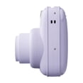 thumbnail image 3 of Camara Instantanea Fujifilm Insta Mini 13 Morado, 3 of 5