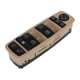 thumbnail image 1 of Car Window Lifter Electric Window Switch for Mercedes-Benz, 1 of 5