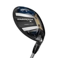 thumbnail image 5 of Pre-Owned RH 2023 Paradym X Womens Graphite Shaft Fairway Wood 16.5° Aldila Ascent PL Blue 40 Graphite Womens Womens, 5 of 10