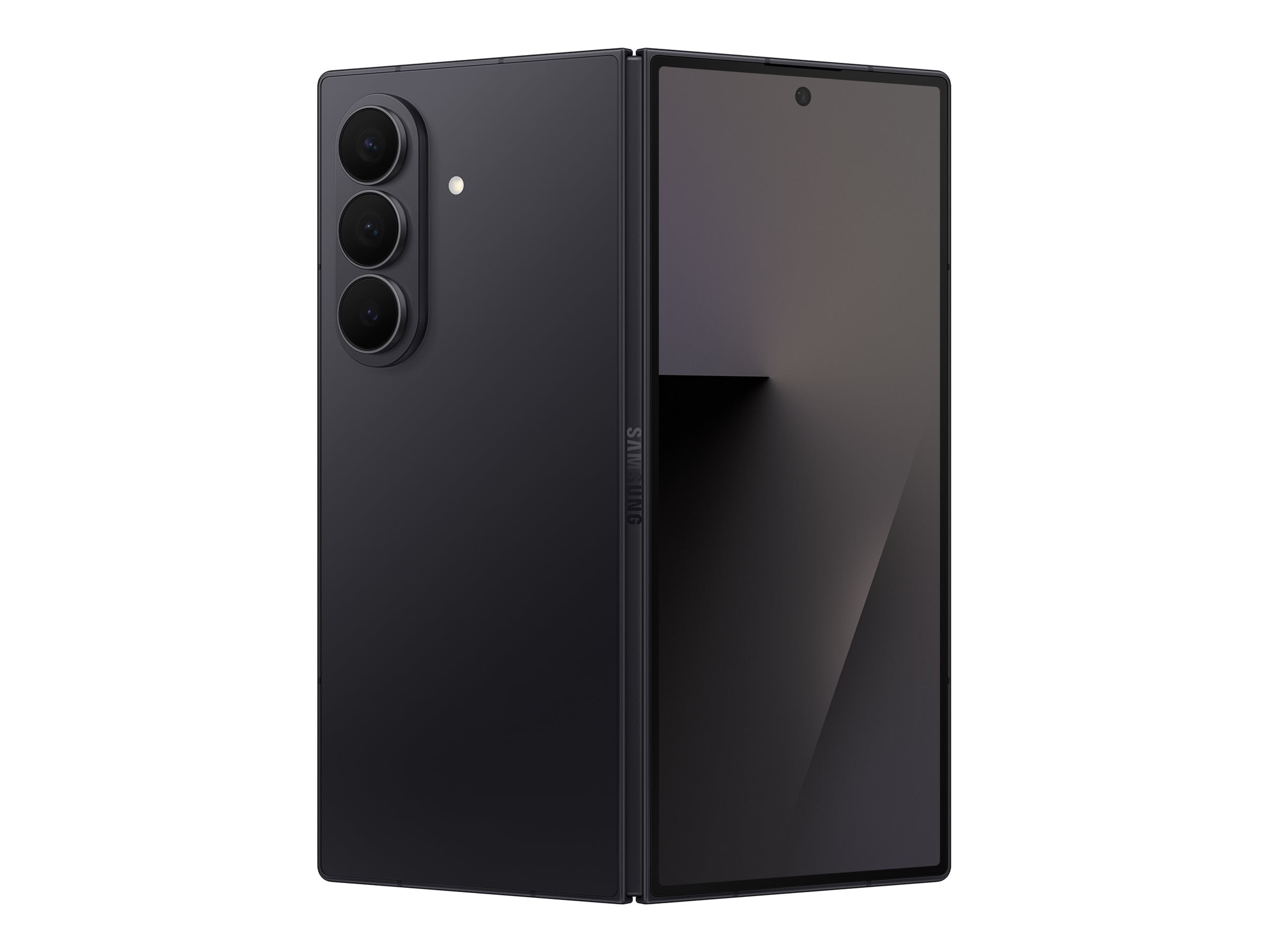 0af20c0c-2b0d-4682-af70-