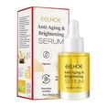 thumbnail image 2 of Fiudx Ofertas de la semana Suero antijecimiento avanzado, suero antiarrugas avanzado, revierte los signos del envejecimiento como quemaduras solares, líneas finas y arrugas 30 ml, 2 of 7