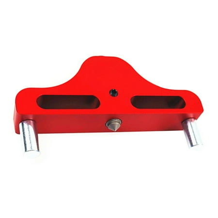 

Woodworking Center Finder Carpenters Woodworking Blue