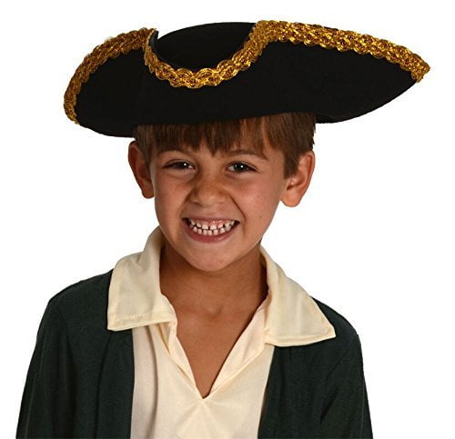 KANGAROO Kids Revolutionary War Deluxe 