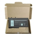thumbnail image 4 of 3DDDG Battery for Dell precision M3520 M3530  SERIES, 4 of 4