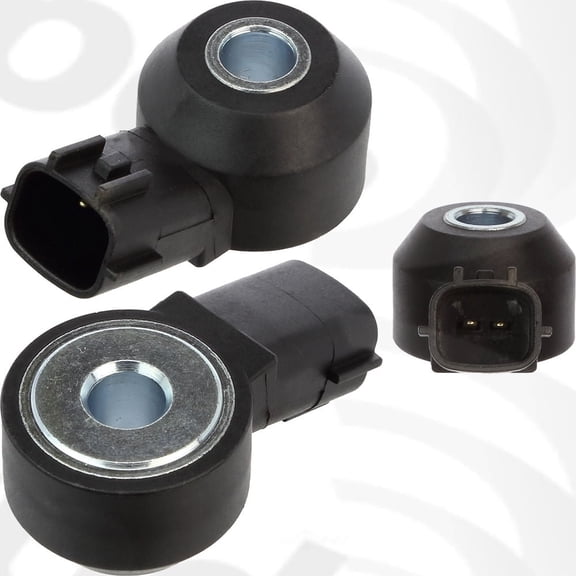 Global 1811811 Ignition Knock (Detonation) Sensor