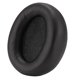thumbnail image 5 of Almohadillas de Repuesto para Auriculares Life Q30/Q35 Proteico (Negro), 5 of 5