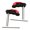 C, variant on Manual Worktable Clamp Tool for Board Hold Down, Lever Positioning Clamp for Tabletop Woodworking Use Tasks
