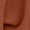 Brown, variant on Fall New Arrivals Dresses!Brilliant Dresses for Women Fall 2024 Trendy Women Spring Round Neck Doll Dress Solid Color Three-Layer Pleated Dress White M