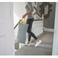 thumbnail image 4 of Joseph Joseph Tota 60-liter Easy-empty Separation Laundry Hamper, 4 of 7