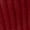 Wine, variant on Socks for Women Men Circulation Knit Warm Thermal Foot Cover Daily Socks