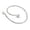 Silver, variant on YYKihy Mom Puzzle Sisters Female 3pcs Pendant Family Necklaces Necklace Broken Sister Heart Necklaces Pendants