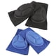 thumbnail image 1 of KAKOWELY 2 pares de rodilleras deportivas de compresión, rodilleras deportivas, rodilleras, rodilleras, rodilleras protectoras., 1 of 5