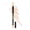 328 Super Bright, variant on L.A. Girl Ultimate Intense Stay Auto Eyeliner