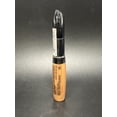 thumbnail image 4 of L.A. Colors Moisturizing Lip Gloss #898 - Happy Hour 0.32 fl oz, 4 of 4
