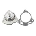 thumbnail image 5 of DNJ WP4212 Water Pump Fits Cars & Trucks 09-12 Ford Mazda Escape Fusion 3.0L V6 DOHC 24v, 5 of 5