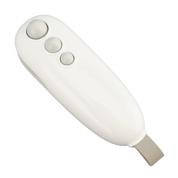 Mini Sellador de Bolsas de Mano, Cortador de Sellador de Vacío de Calor Portátil Compacto, Sellador de Vacío de Calor en Miniatura para Almacenamiento de Bocadillos