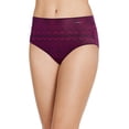 thumbnail image 1 of Jockey  No Panty Line Promise  Tactel  Hip Brief, 1 of 1