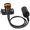 thumbnail image 5 of OrcaTorch D620 V2.0 2700 Lumens Canister Light, 5 of 11