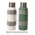 thumbnail image 1 of Termo Viva Hydrate de acero inoxidable 1100 ml varios modelos 1 pieza, 1 of 6