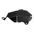 thumbnail image 1 of Aluminum Alloy Motorcycle Water Pump Cover  Replacement for TENERE 700 XTZ700, Full , Durable Construction, Exquisite Workmanship, Easy Installation with CNC, 1 of 8