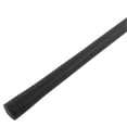 thumbnail image 2 of 3‑Section Foldable Golf Putter Club Portable Aluminium Alloy Handed Putter Golf Accessory, 2 of 4