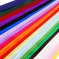 thumbnail image 6 of OUNONA Double-Sided Satin Ribbon in Multiple Colors for Wrapping, Crafting, Decorations and Party Supplies, 6 of 7