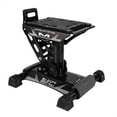 thumbnail image 2 of Matrix Concepts LS1 101 LS1 Lift Stand - Black, 2 of 6