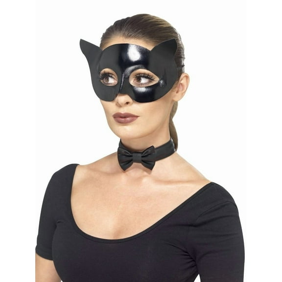 Fever 44528 Cat Instant Kit (One Size)