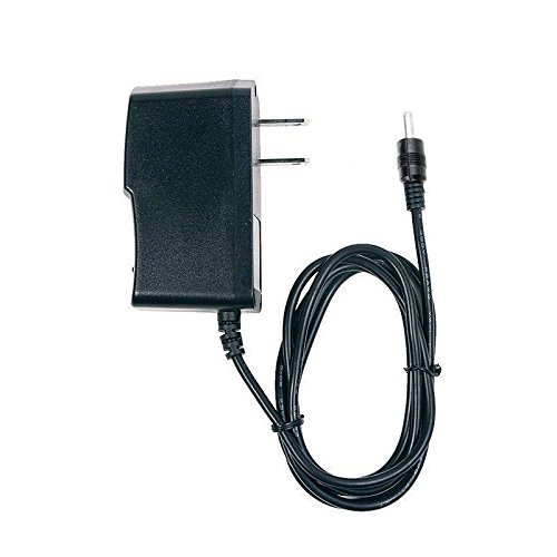 5V AC / DC Adapter For Logitech Harmony PS3 Playstation 3 Charger Power Supply Cord, AC Input