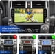 thumbnail image 2 of Estéreo para Toyota 4Runner 2014-2019 con CarPlay Inalámbrico Android Auto, 2 of 5