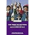 thumbnail image 3 of The Three Musketeers (Enriched Classics), 3 of 3