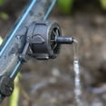 thumbnail image 2 of High Quality 100x Pressure Compensating Dripper for Efficient Garden Watering, 2 of 5