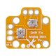 thumbnail image 1 of 8 Uds. 1 Unidad Controlador Analógico Stick Drift Fix Mod para PS4 PS5 Xbox One (dorado), 1 of 9