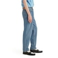 thumbnail image 5 of Levi's Mens 550 '92 Relaxed Taper Fit Jeans, 5 of 5