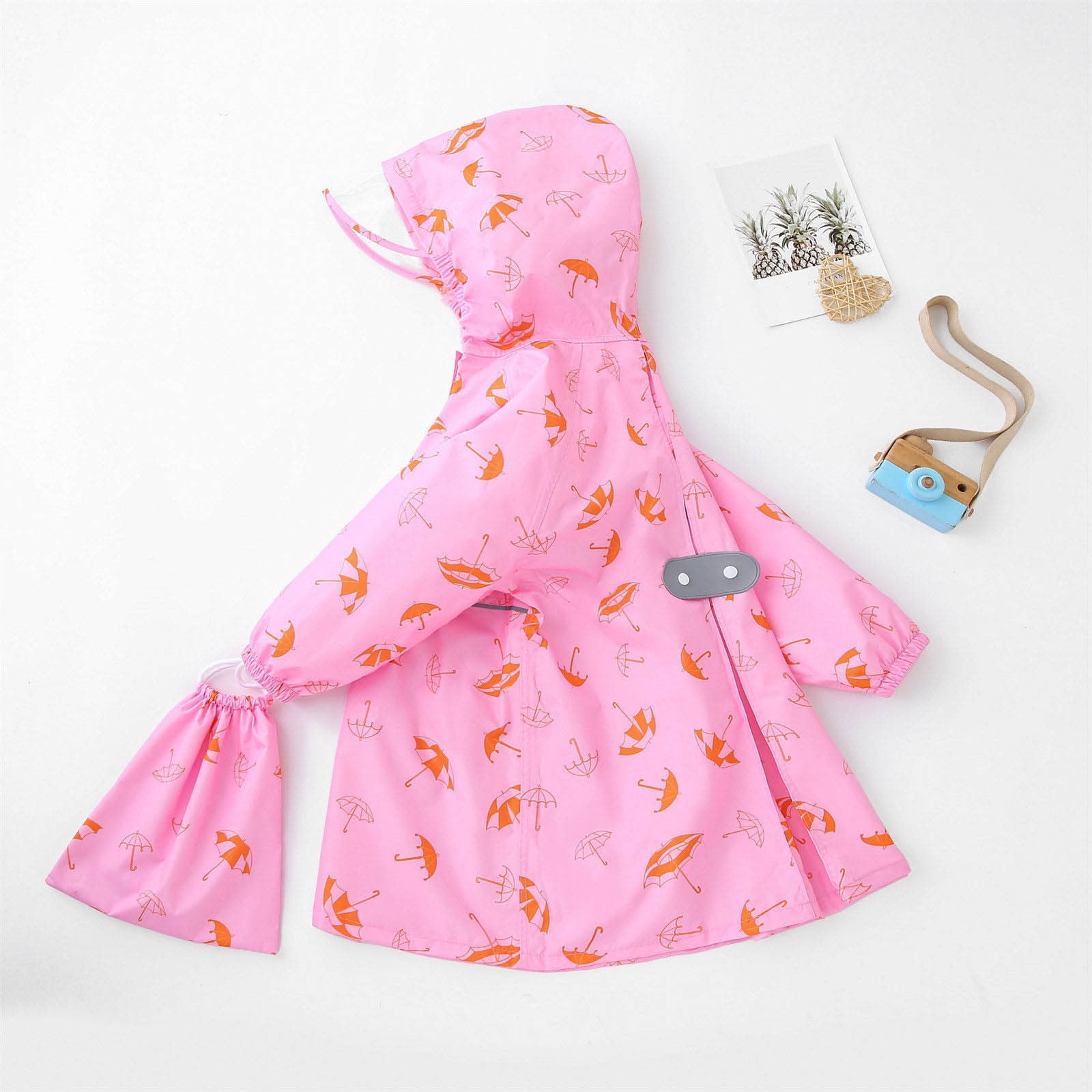 Poncho De Pluie Réutilisable 2 Pièces Garçon Fille BESPORTBLE 2 Pièces Ponchos Pluie Garçon Fille Imperméables Ponchos Pluie Enfants EVA Poncho De Pluie Réutilisable 2 Pièces Garçon Fille BESPORTBLE 2 Pièces Ponchos Pluie Garçon Fille Imperméables Ponchos Pluie Enfants EVA
